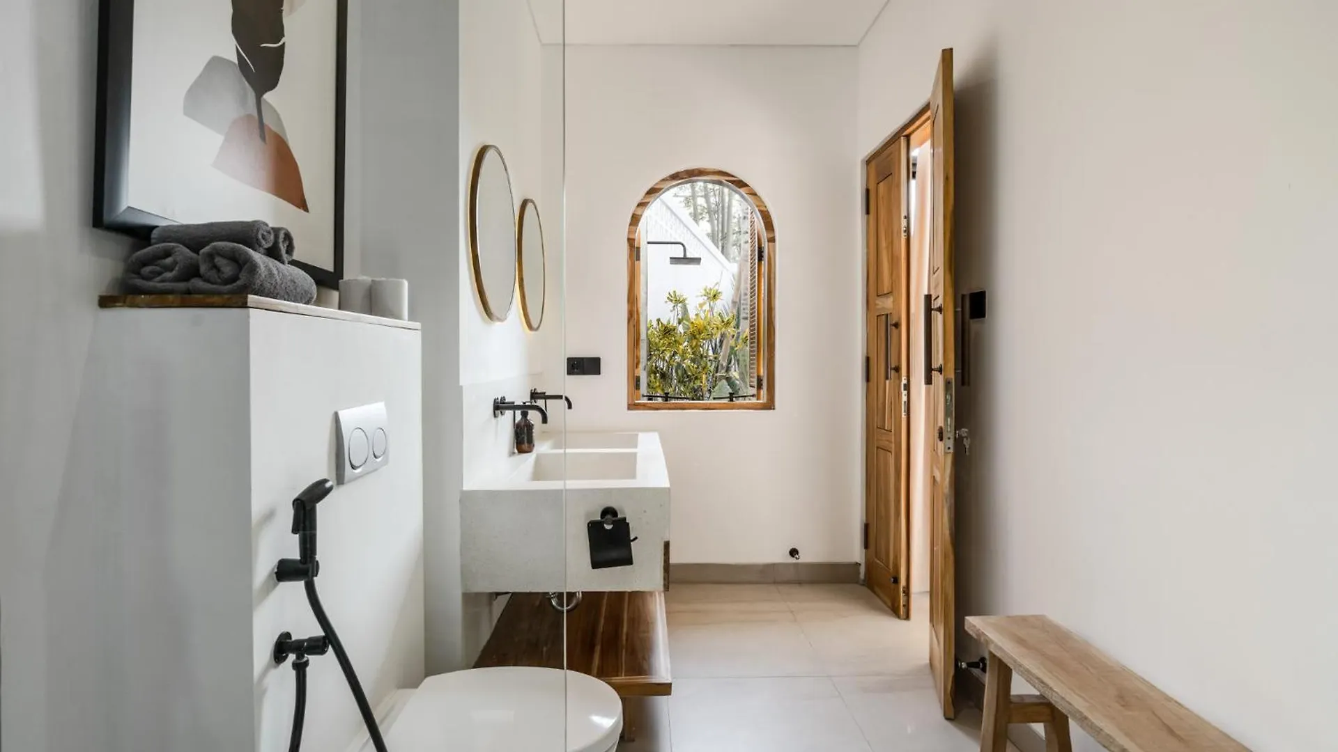 Villa Olivia - Uluwatu By Yolla Hospitality